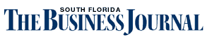 Business News - Local News